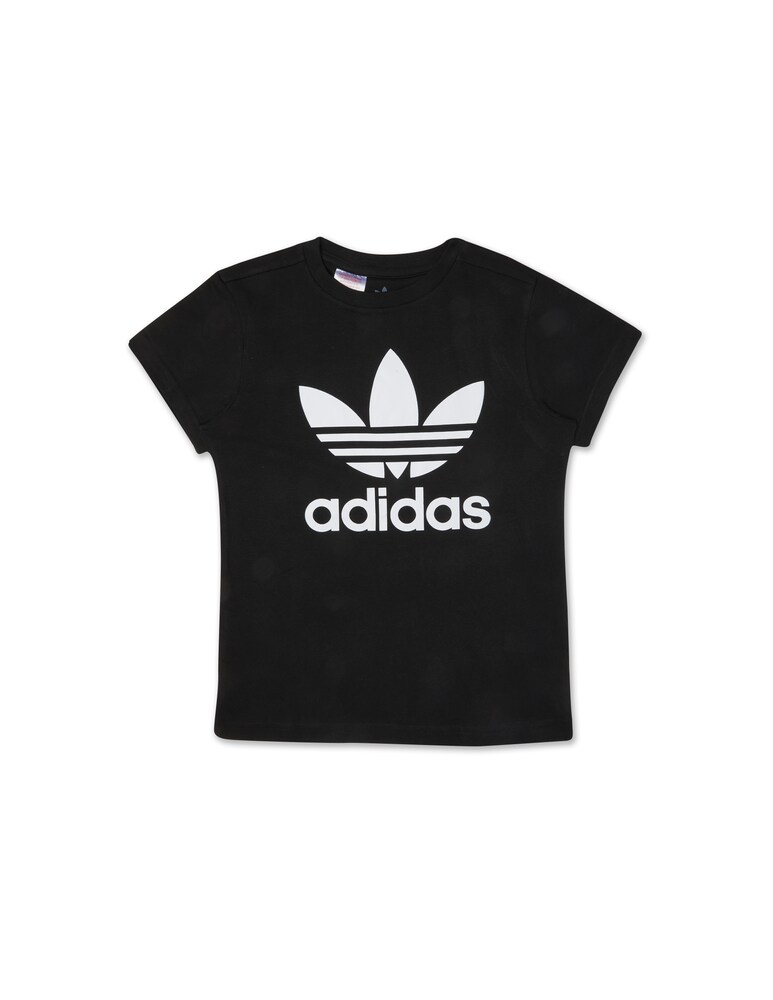 Adidas Originals T-shirt trefoil