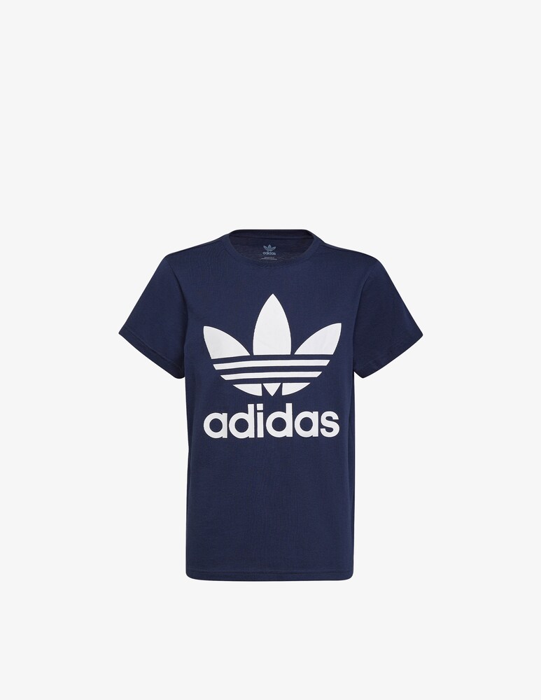 Adidas Originals T-shirt trefoil