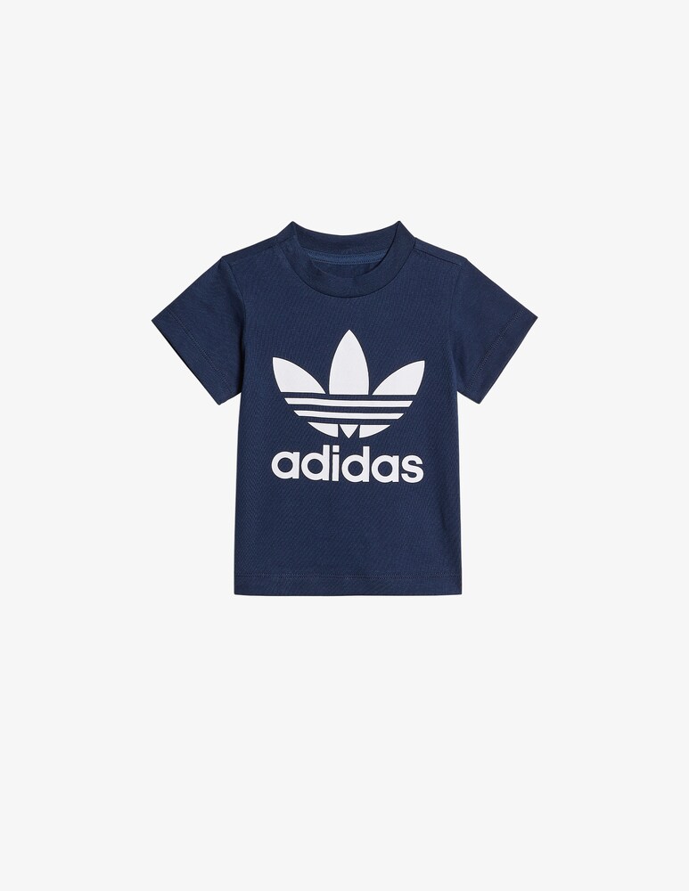 Adidas Originals T-shirt trefoil