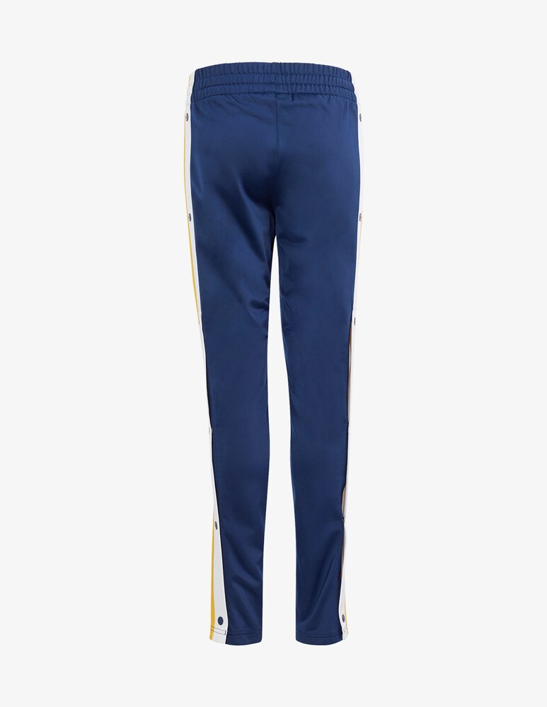 Adidas Performance Pantaloni Adi Break