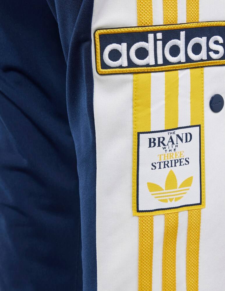 Adidas Performance Pantaloni Adi Break