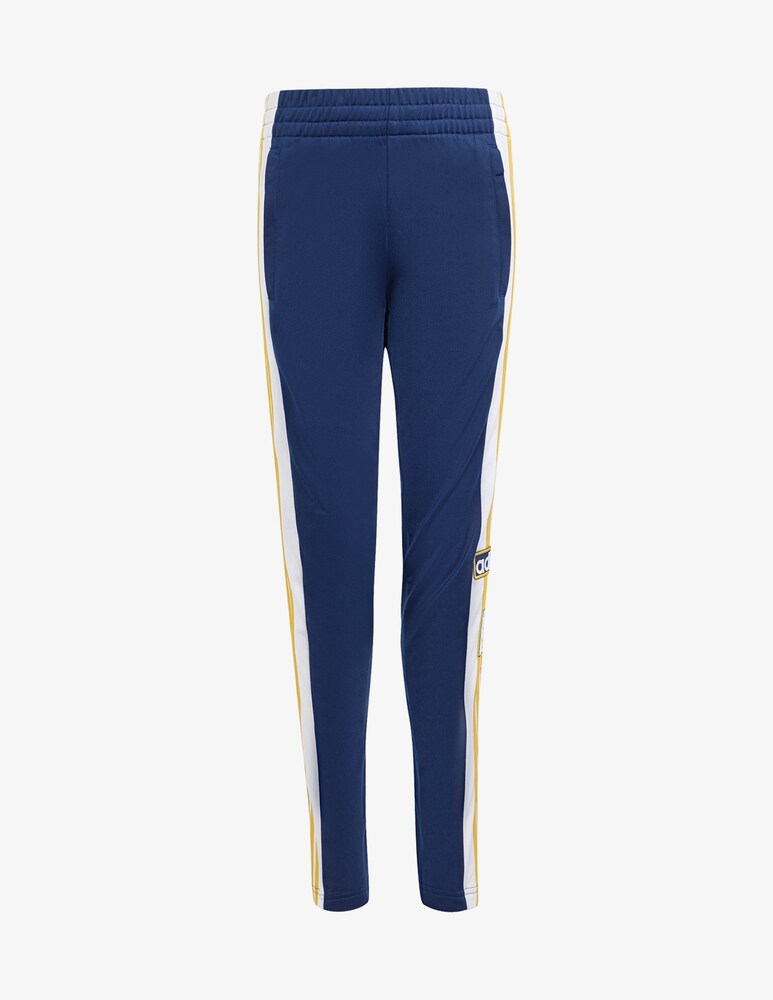 Adidas Performance Pantaloni Adi break