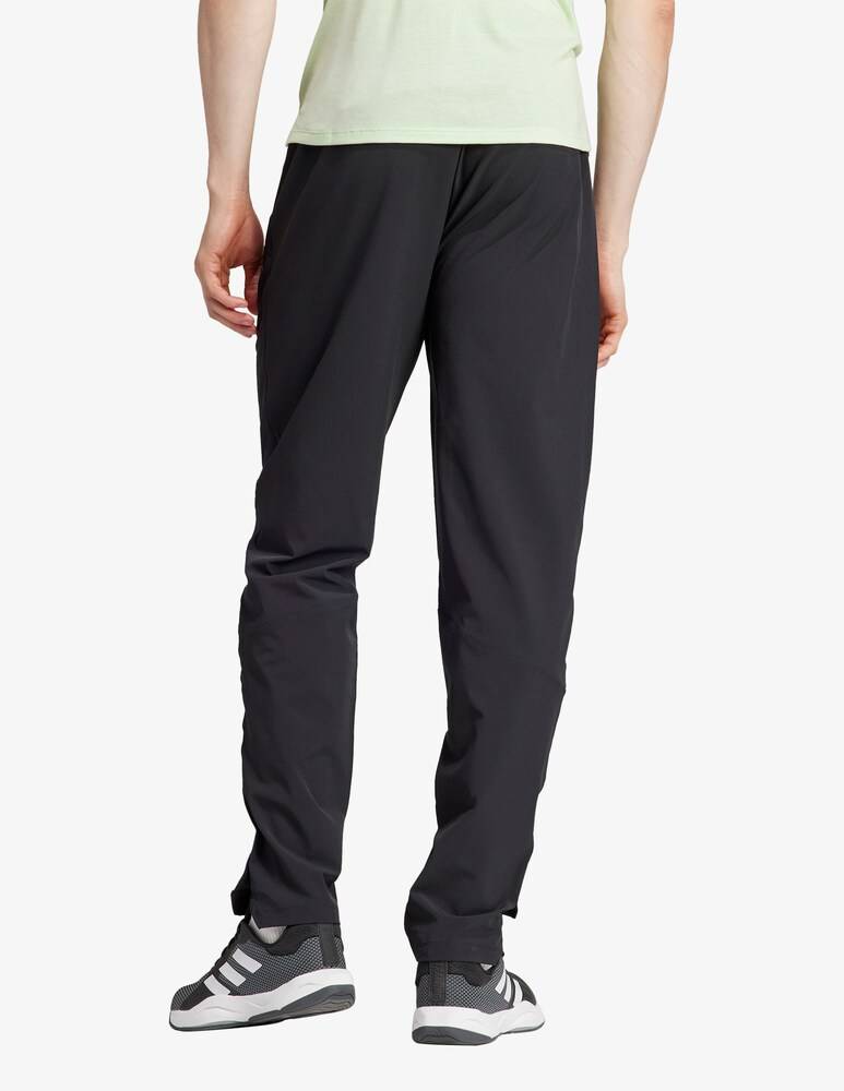 Adidas Performance Pantaloni Tuta