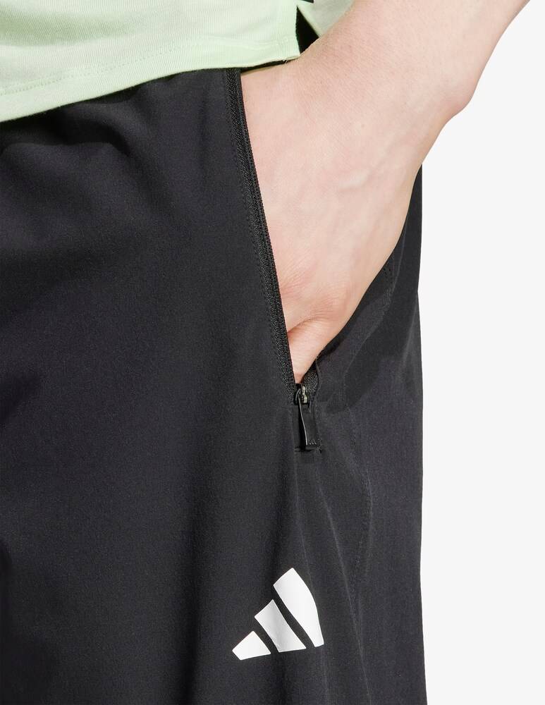 Adidas Performance Pantaloni Tuta