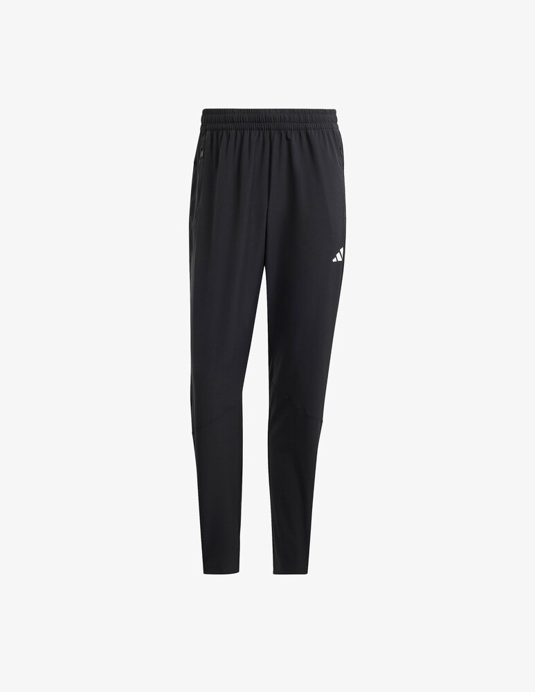 Adidas Performance Pantaloni Tuta