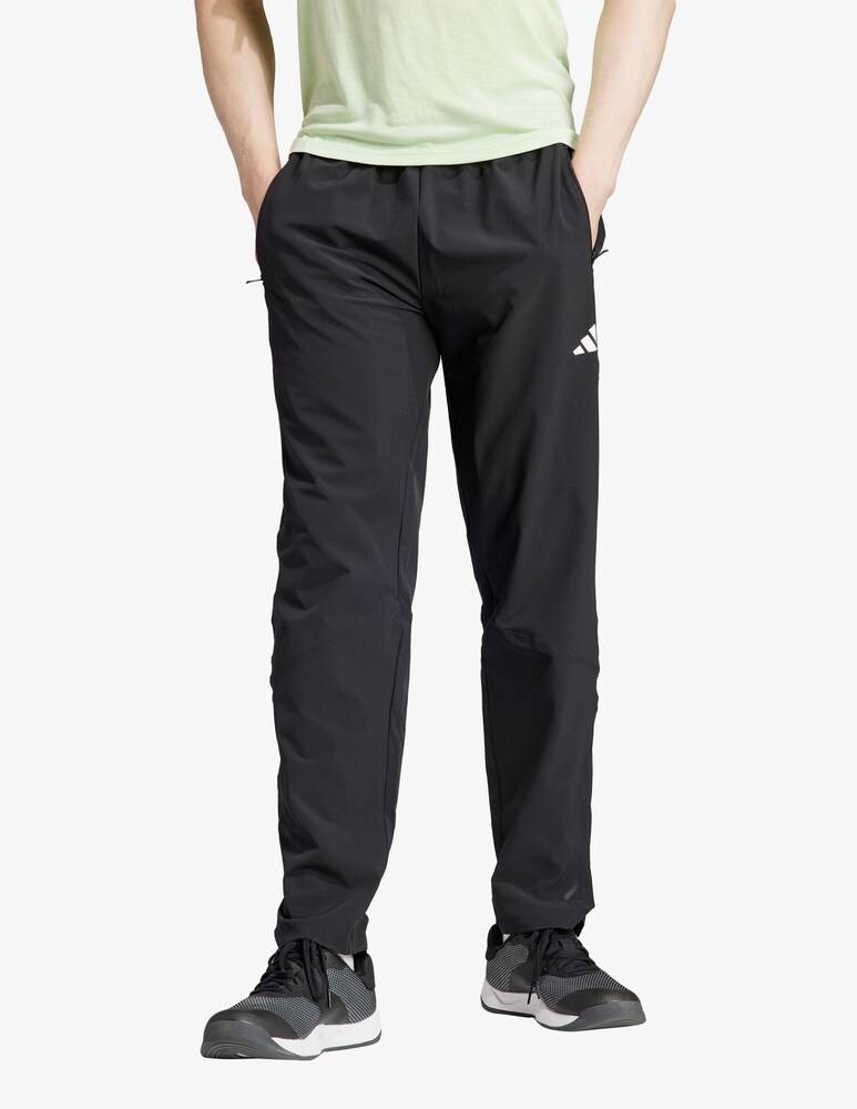Adidas Performance Pantaloni tuta