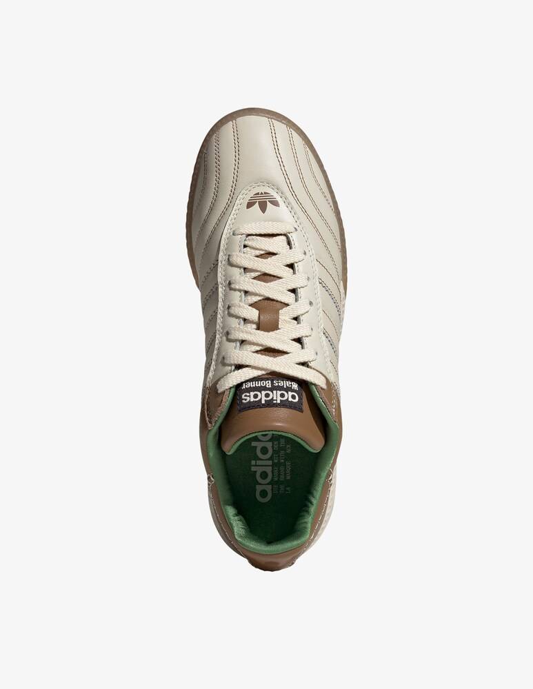Adidas Performance Sneakers Adidas X Wales Bonner Samba Millenium
