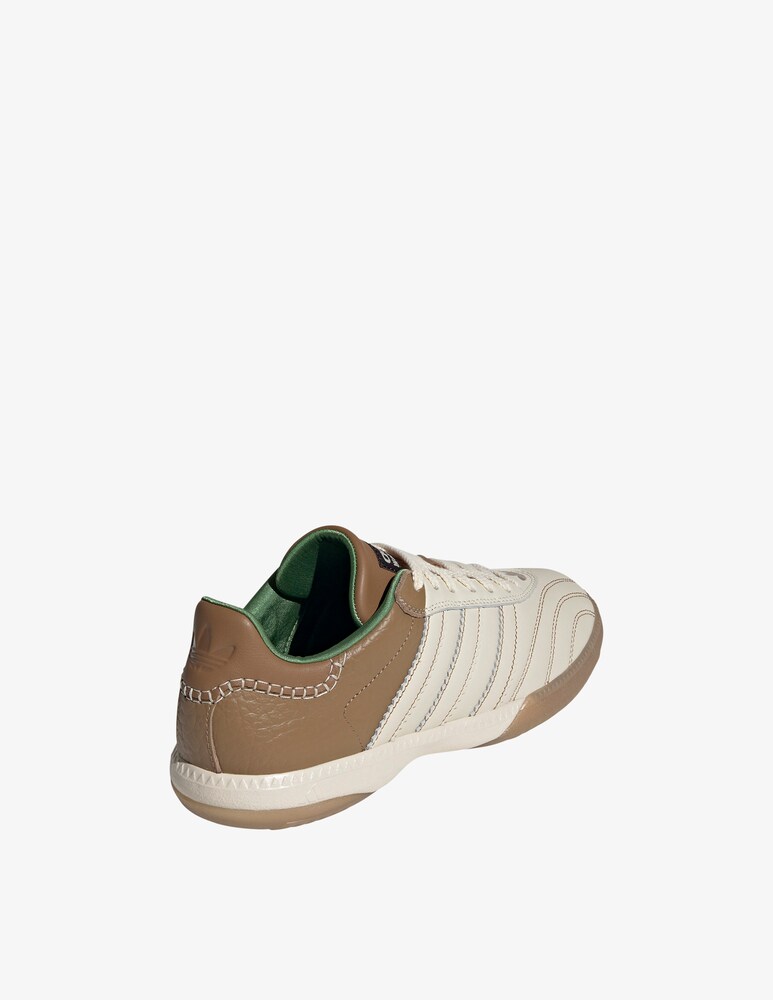 Adidas Performance Sneakers Adidas X Wales Bonner Samba Millenium