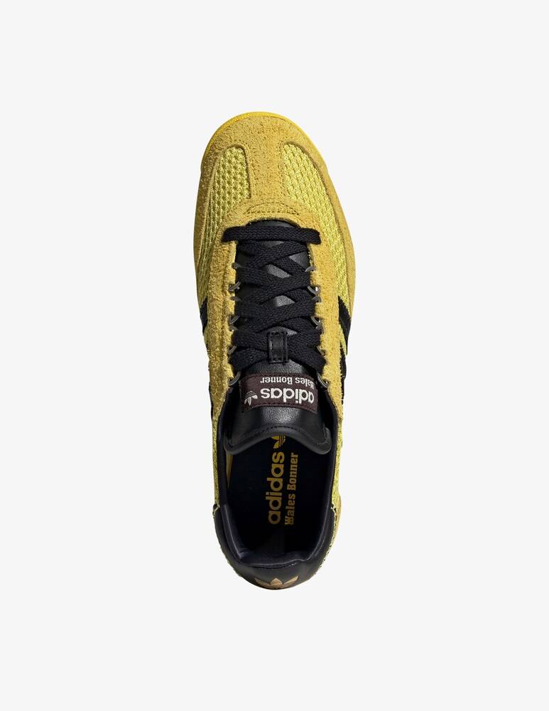 Adidas Performance Sneakers Adidas X Wales Bonner Sl76 Knit