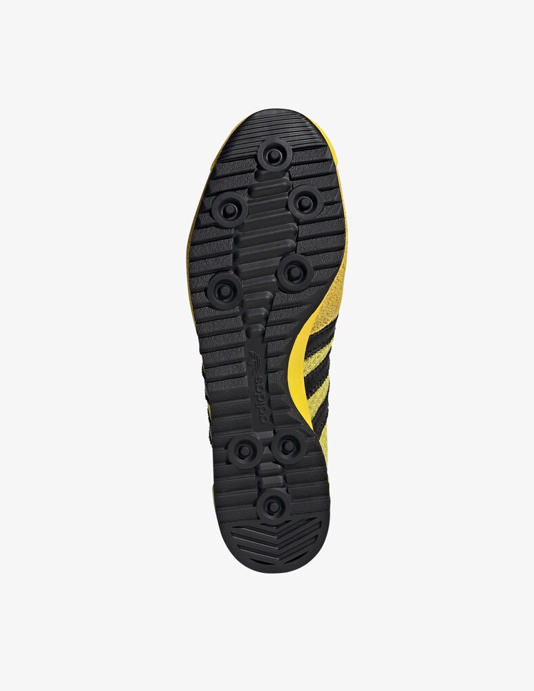 Adidas Performance Sneakers Adidas X Wales Bonner Sl76 Knit