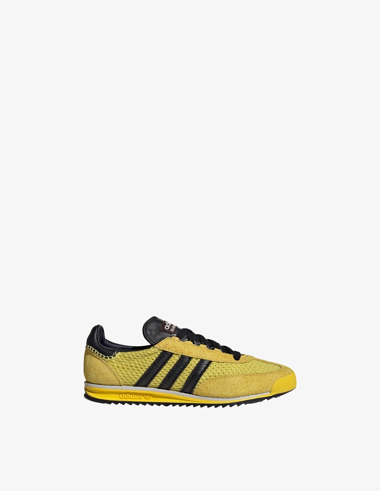 Adidas Performance Sneakers adidas x wales bonner sl76 knit