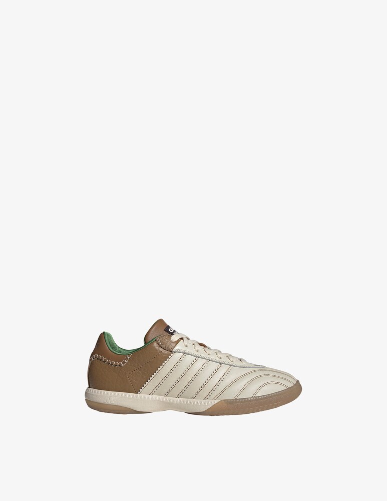 Adidas Performance Sneakers adidas x wales bonner samba millenium