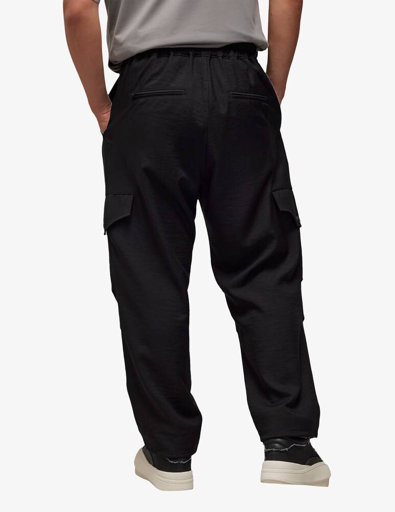 Adidas Y-3 Pantaloni Con Tasche