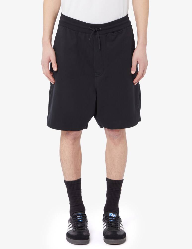 Adidas Y-3 Short felpa