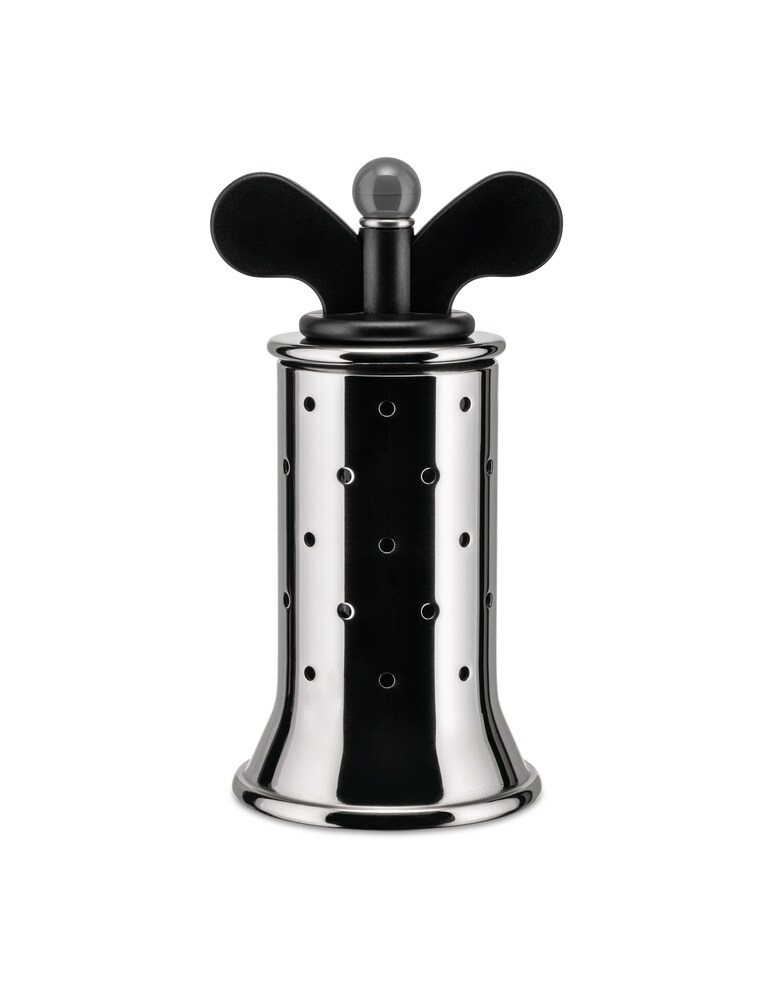 Alessi 9098 Macinapepe - Argento