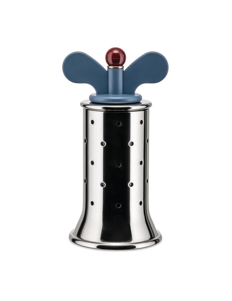 Alessi 9098 Macinapepe - Argento