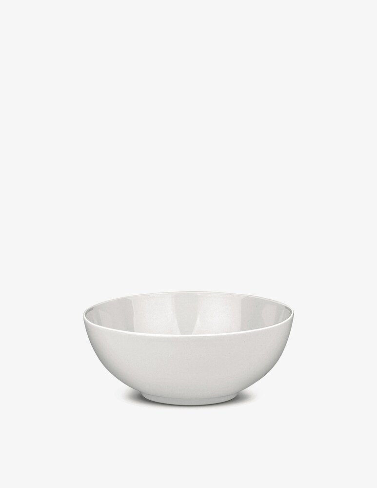 Alessi All Time Insalatiera