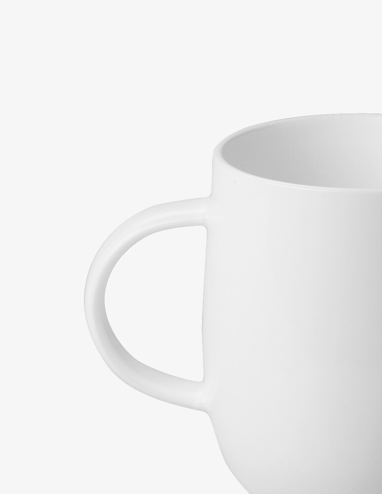 Alessi All Time Mug