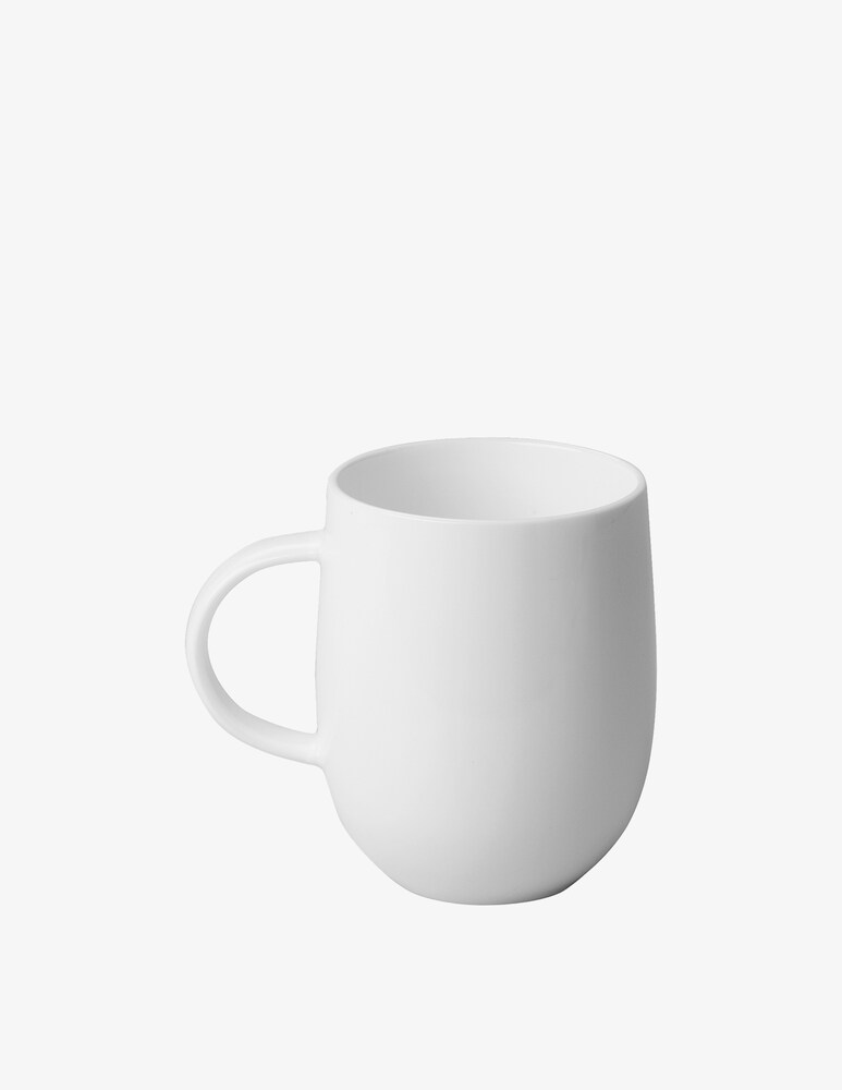 Alessi All Time Mug