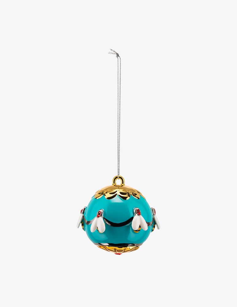 Alessi Ape Decorazione