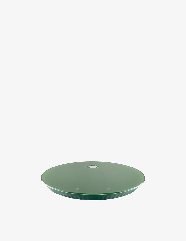 Alessi Bilancia Da Cucina Digitale