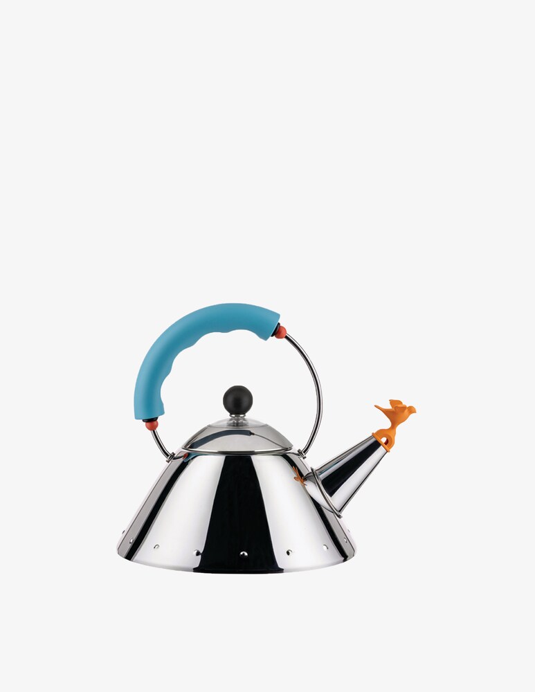 Alessi Bollitore