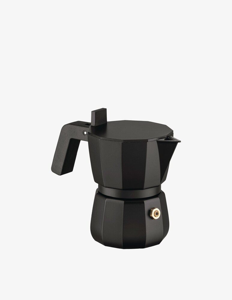Alessi Caffettiera Espresso 1 Tazza