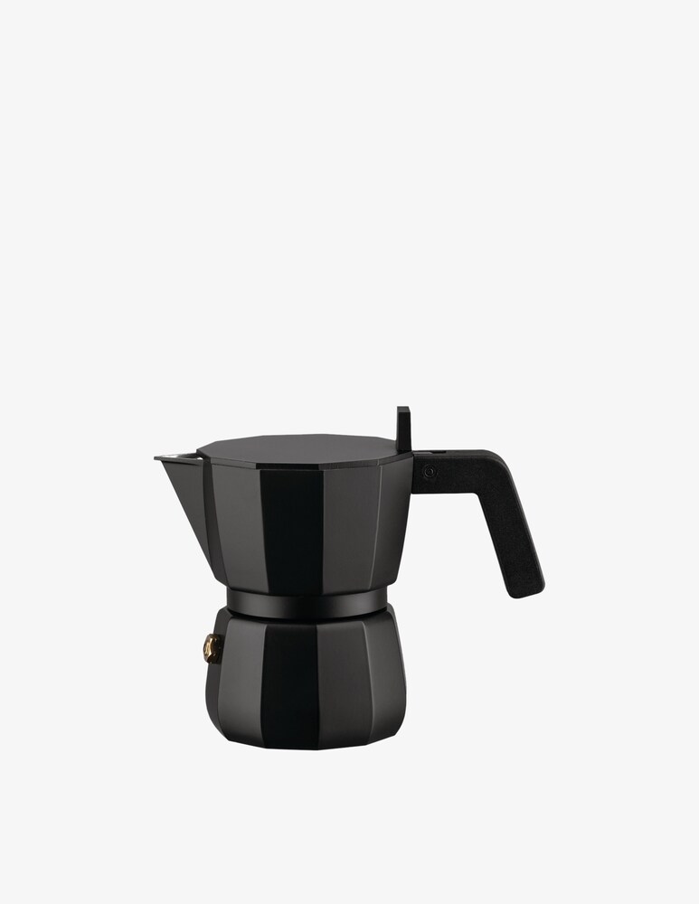 Alessi Caffettiera Espresso 1 Tazza