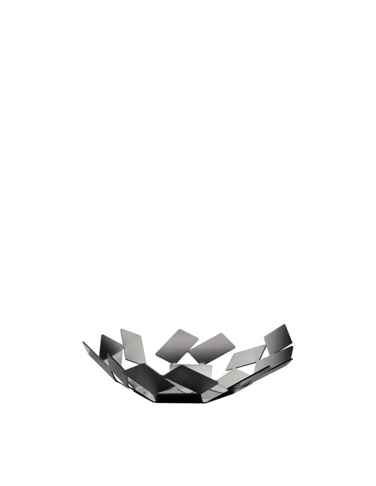 Alessi Cestino - Grigio