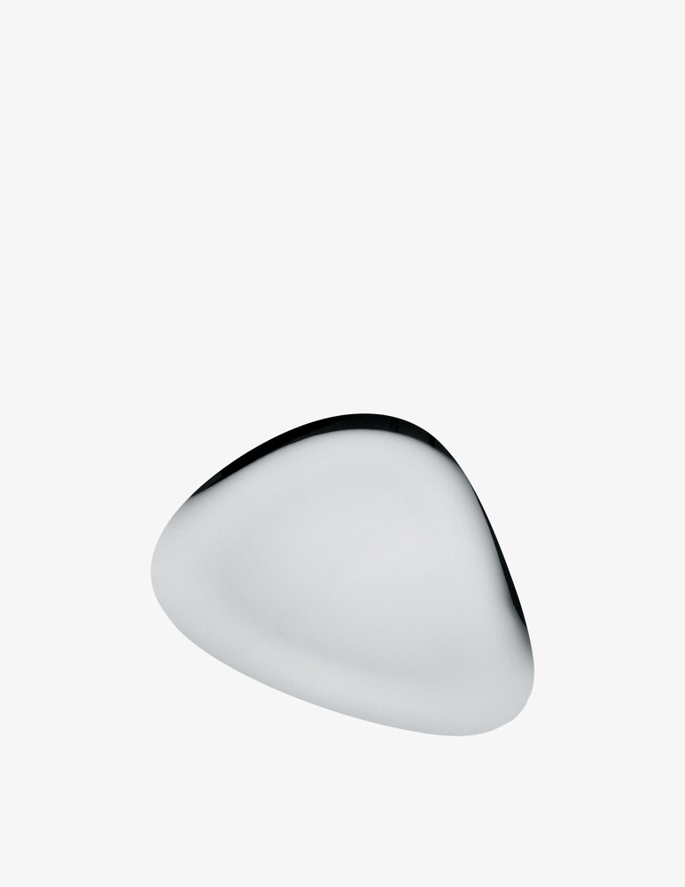 Alessi ColombinaTray