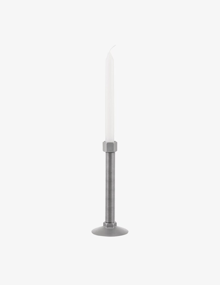 Alessi Conversational Objects Candeliere