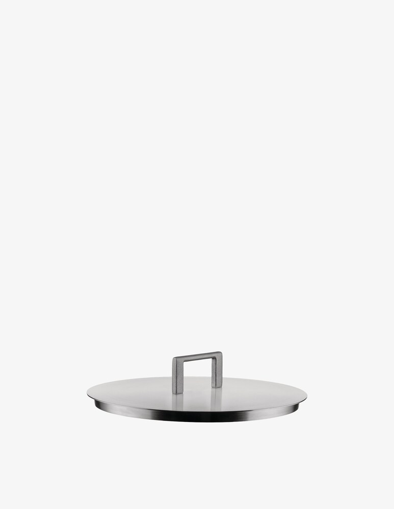 Alessi Convivio Coperchio D 20