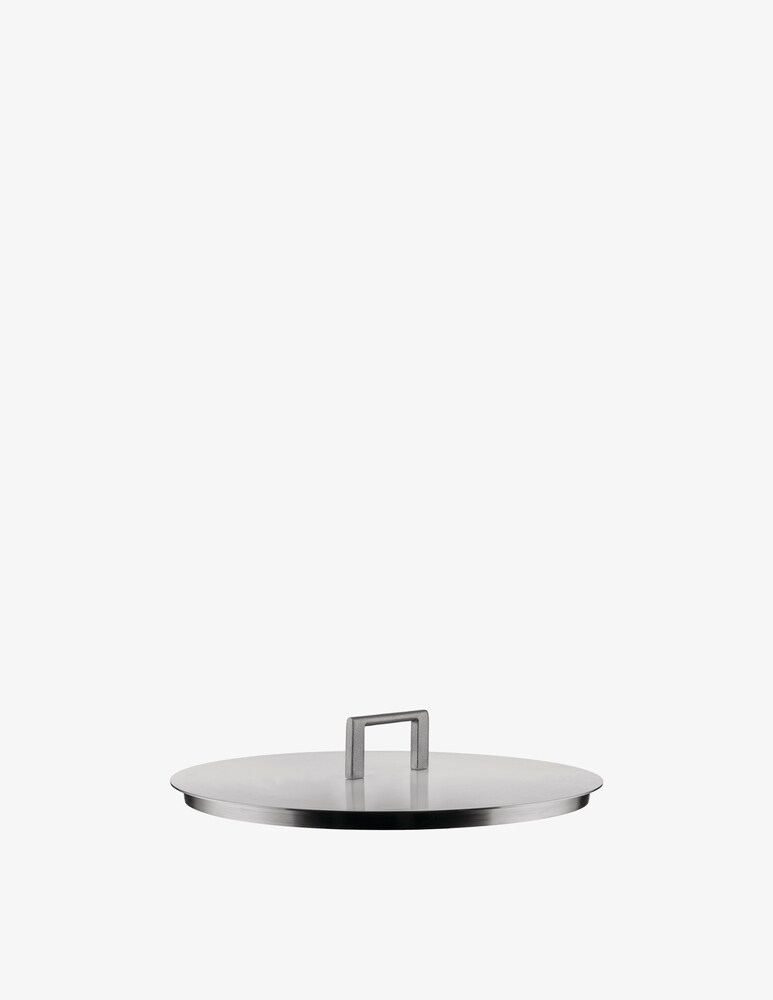 Alessi Convivio Coperchio D 24