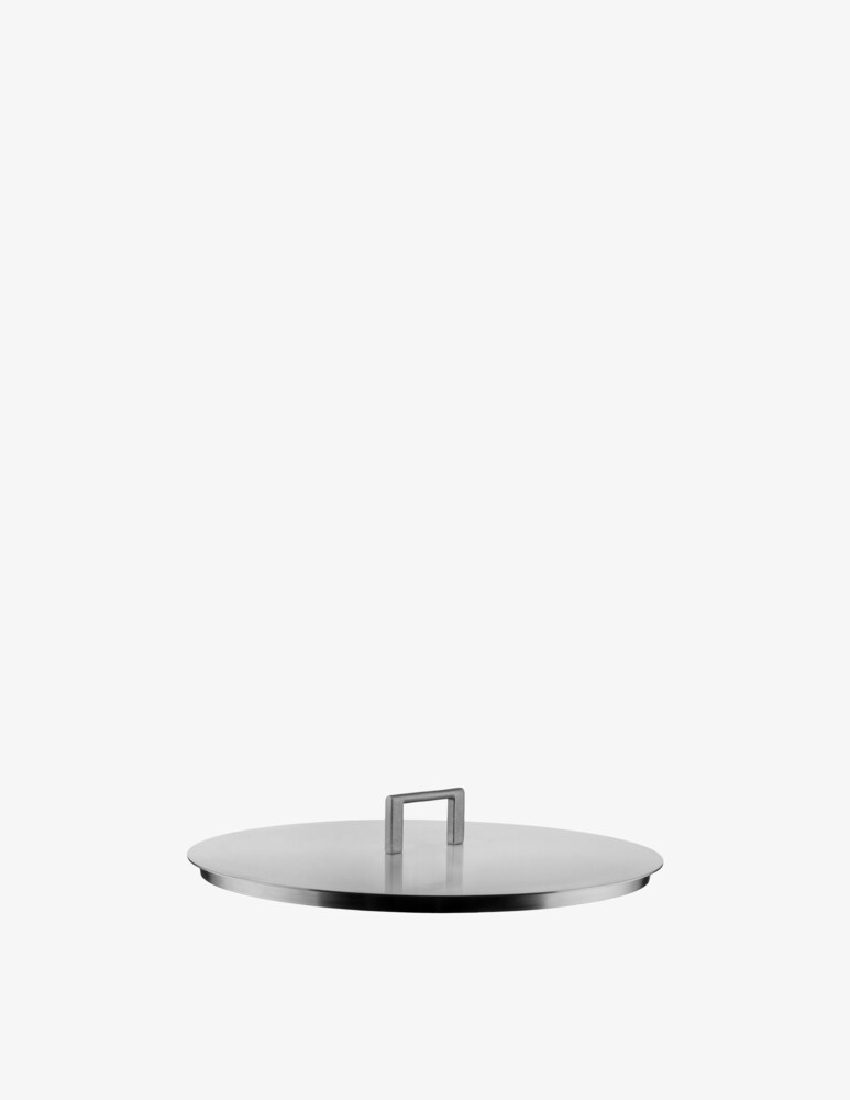 Alessi Convivio Coperchio D 28