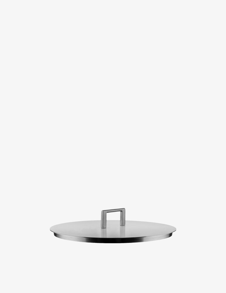 Alessi Convivio Coperchio D16