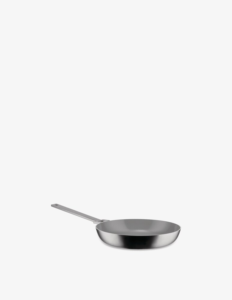 Alessi Convivio Padella D24