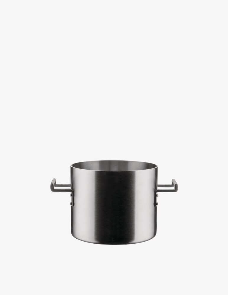 Alessi Convivio Pentola D20