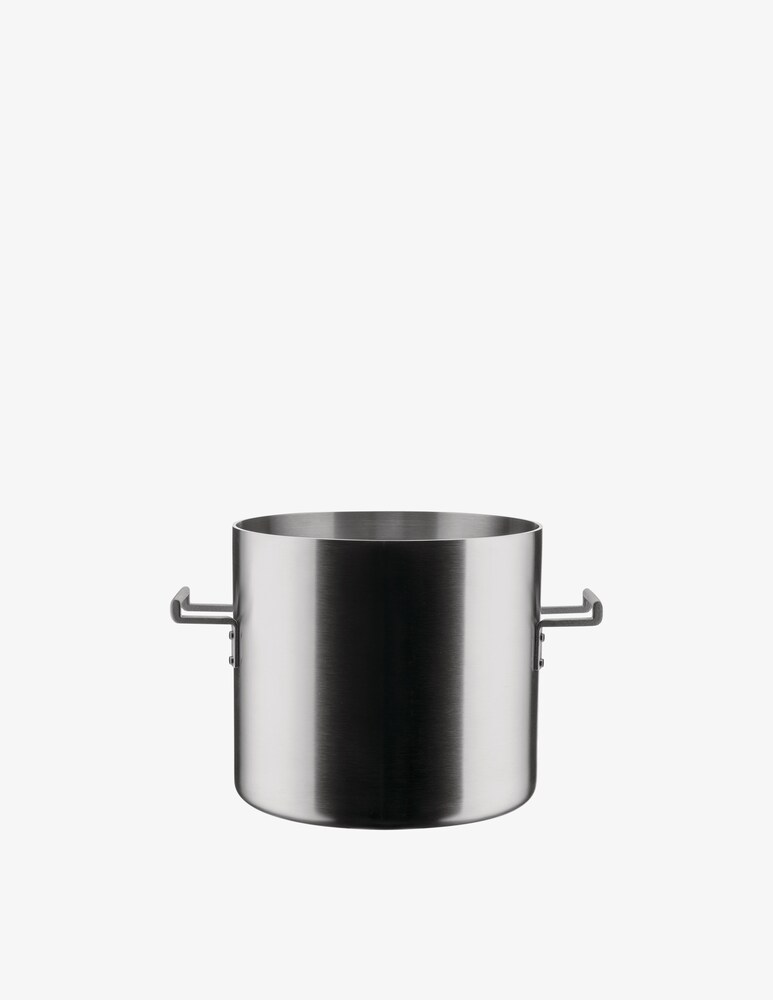 Alessi Convivio Pentola D24