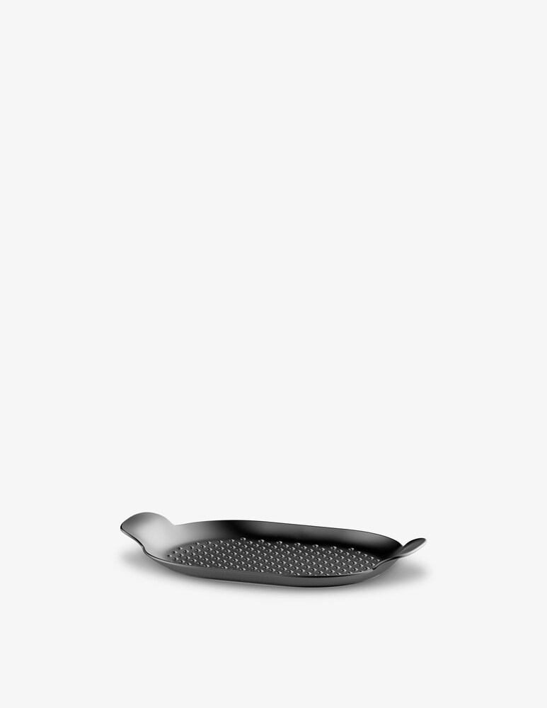 Alessi Edo Bistecchiera