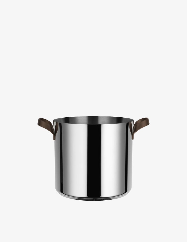 Alessi Edo Pentola - Argento