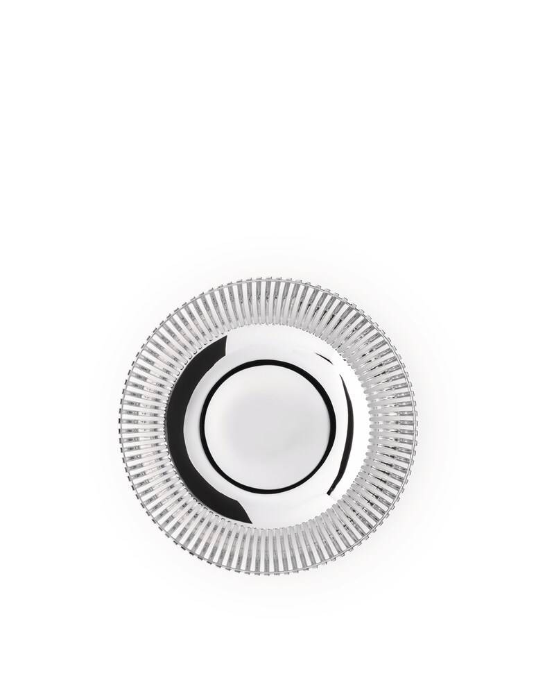 Alessi Fruttiera - Argento