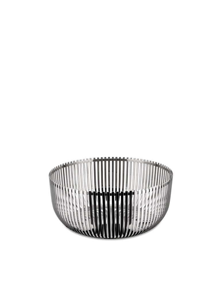 Alessi Fruttiera - Argento