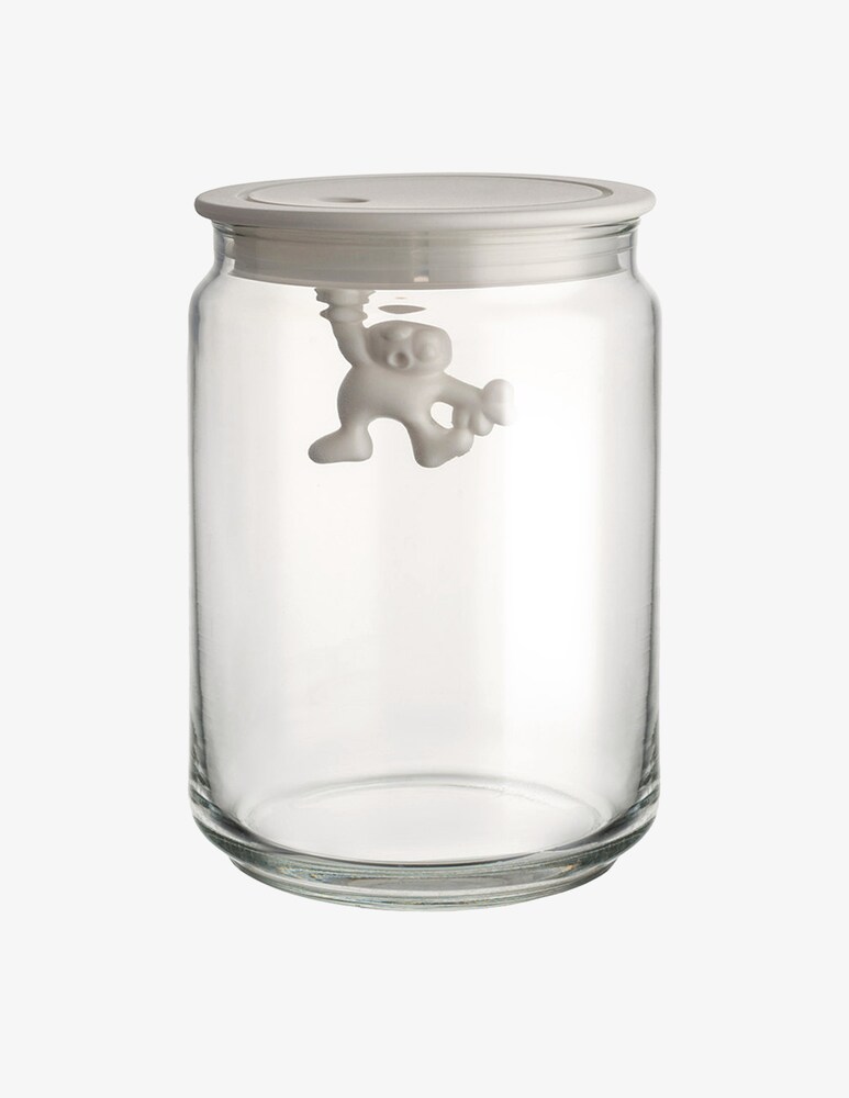 Alessi Gianni Barattolo