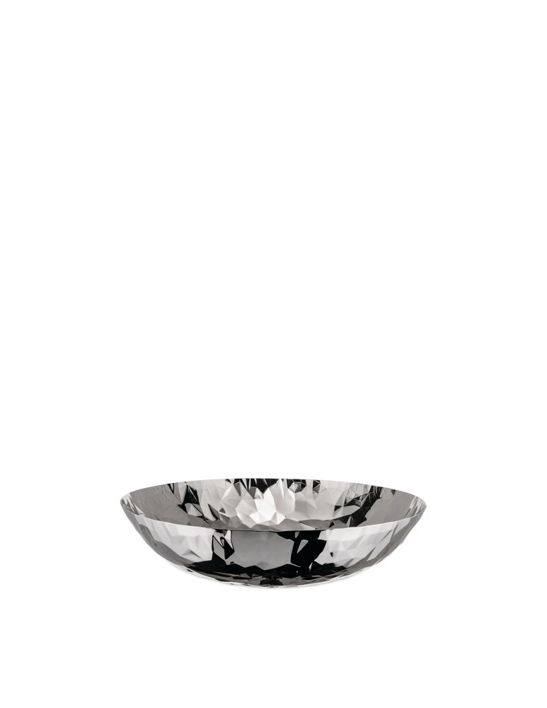 Alessi Joy Centrotavola - Argento