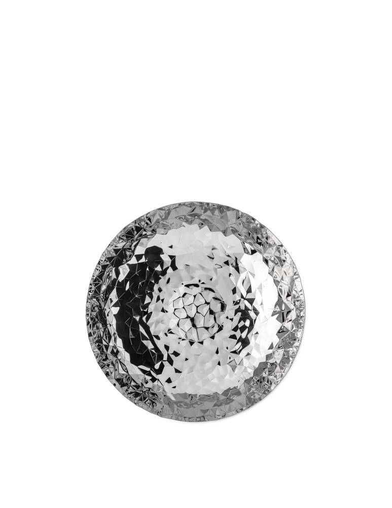 Alessi Joy Centrotavola - Argento