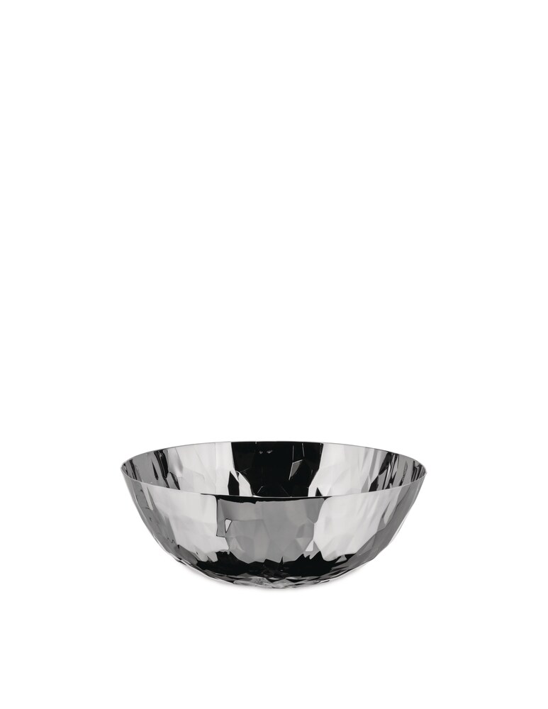 Alessi Joy Cestino - Argento