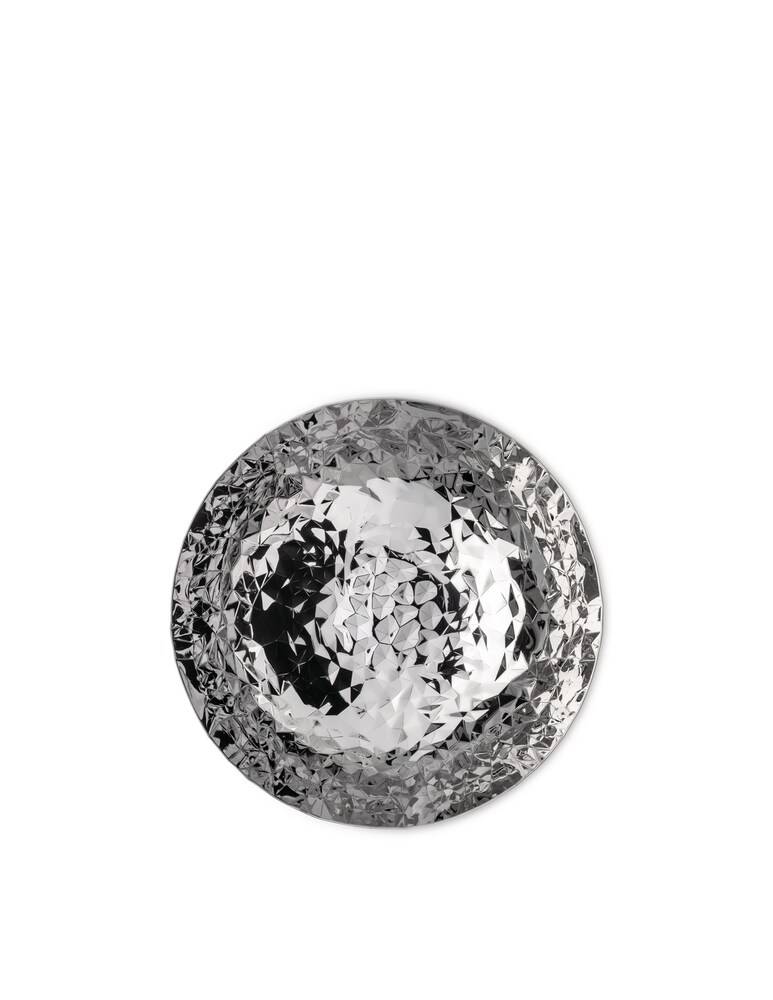 Alessi Joy Cestino - Argento