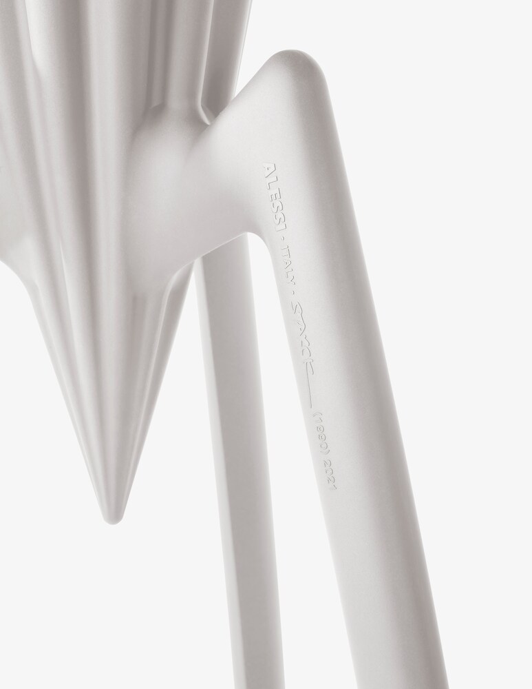 Alessi Juicy Salif Xxl Spremiagrumi