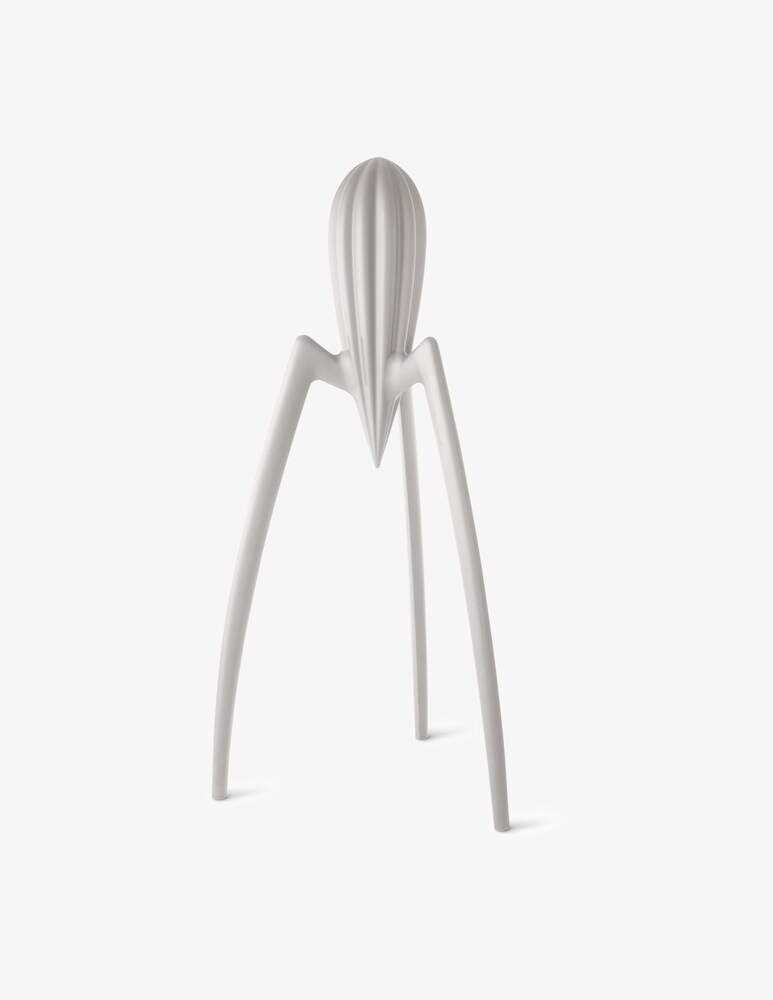 Alessi Juicy Salif Xxl Spremiagrumi
