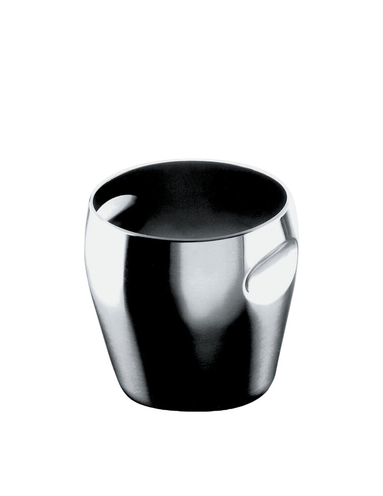 Alessi L 872 Rinfrescatore - Argento